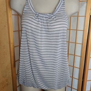 Free People, tank top, NEW with tags, small FINAL PRICE DROP 💧💧💧💧💧